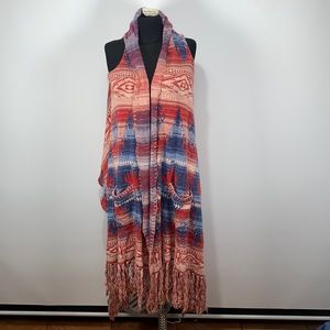 Denim and Supply Ralph Lauren Cardigan